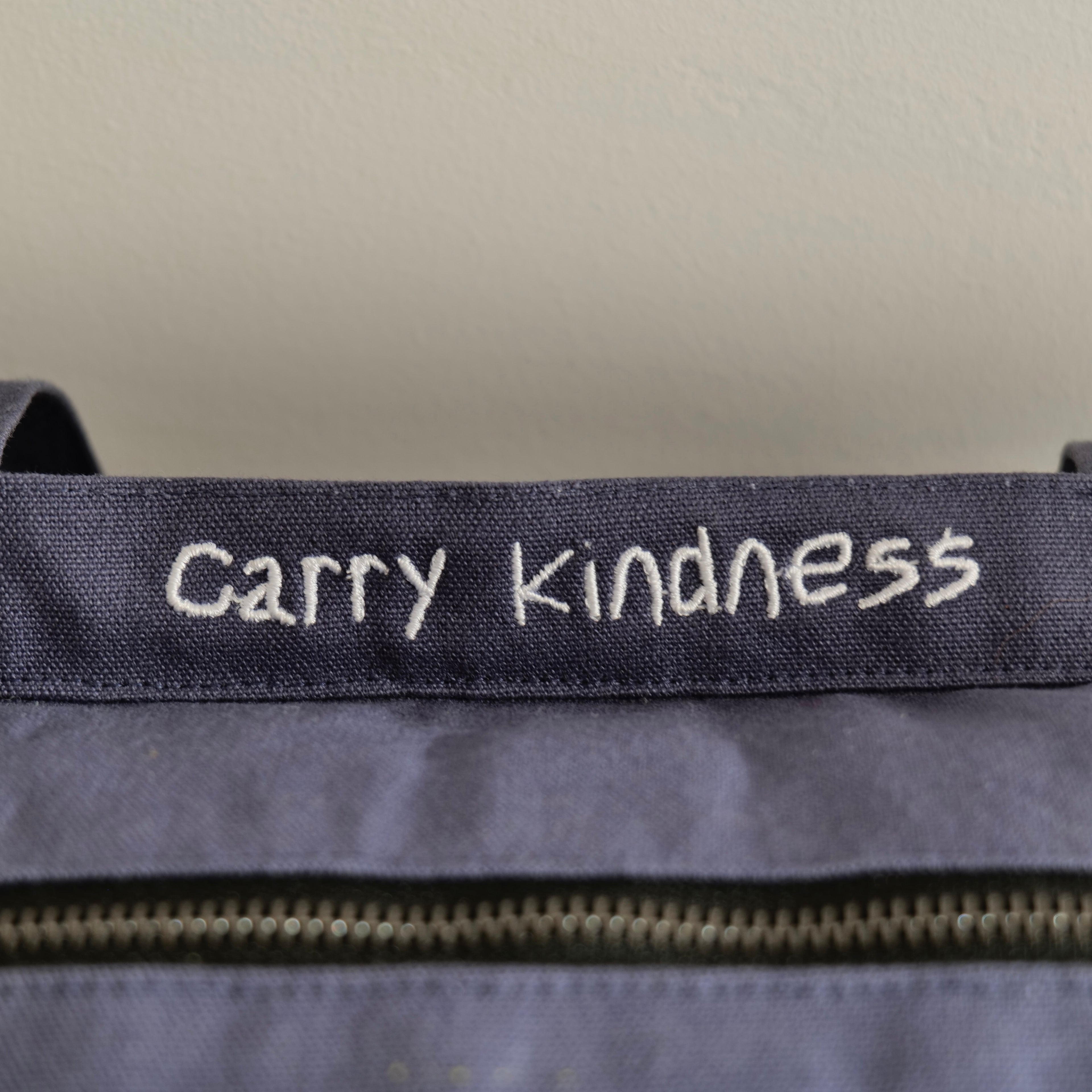 Tote Bag Details Aesthetic Fashion Stick