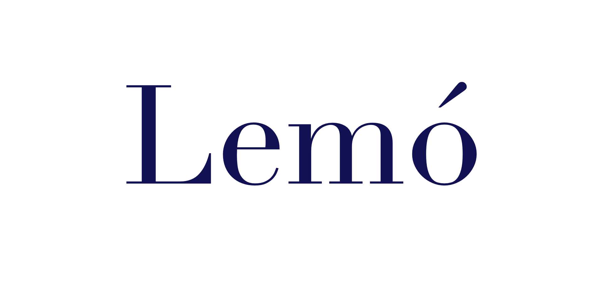 Lemó